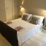 Holiday home Budello Di Alassio, Ampio Con Box Vicino Al Mare Alassio