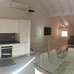 Holiday home Budello Di Alassio, Ampio Con Box Vicino Al Mare