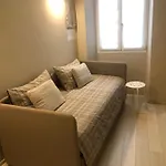 Holiday home Budello Di Alassio, Ampio Con Box Vicino Al Mare