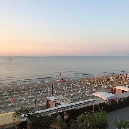 Feriehus Budello Di Alassio, Ampio Con Box