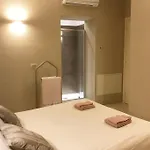 Budello Di Alassio, Ampio Con Box Vicino Al Mare * אלסיו