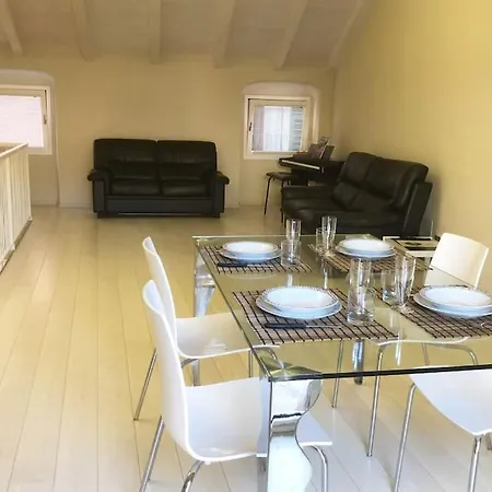 Casa vacanze Budello Di Alassio, Ampio Con Box *