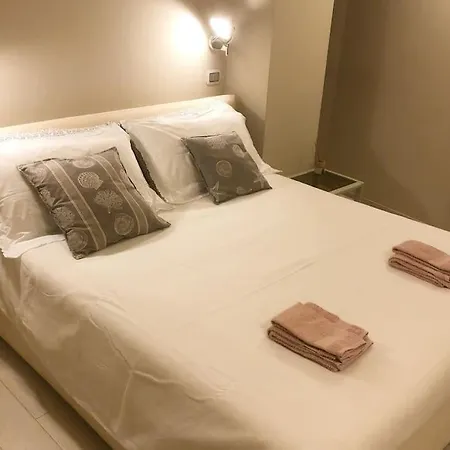 Budello Di Alassio, Ampio Con Box Holiday home Alassio