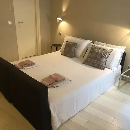 Holiday home Budello Di Alassio, Ampio Con Box Alassio