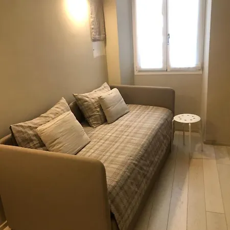 Holiday home Budello Di Alassio, Ampio Con Box