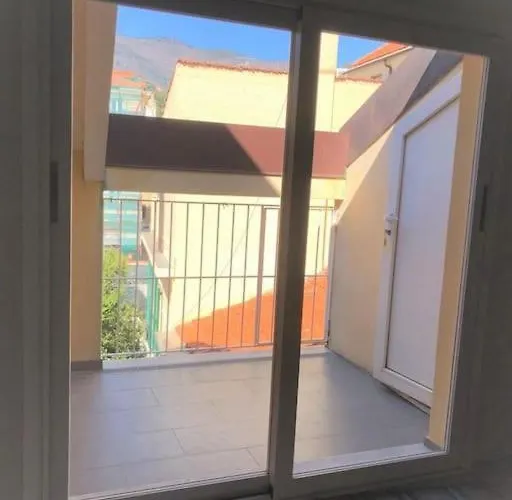 Budello Di Alassio, Ampio Con Box *